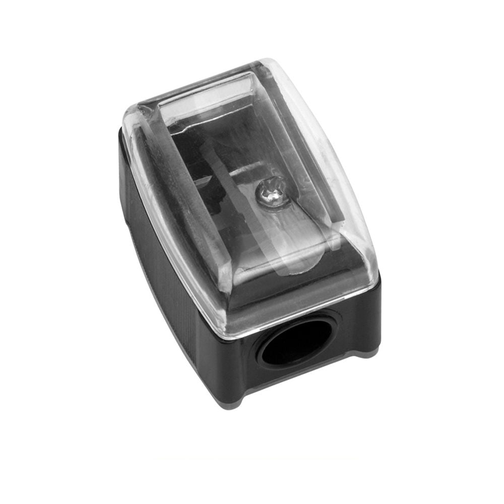 Beter Apontador de lápis cosmético 8 mm
