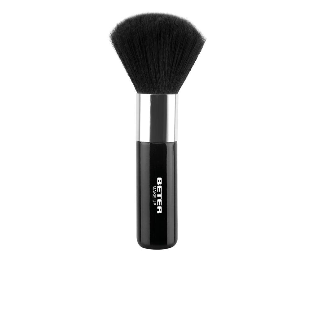 Beter Pincel de maquiagem cabelo sintético 11,5 cm 1 un