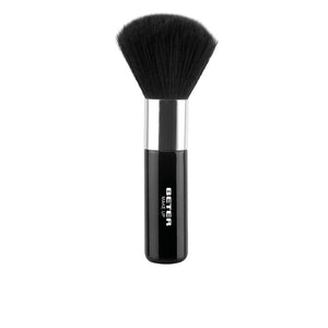 Beter Pincel de maquiagem cabelo sintético 11,5 cm 1 un