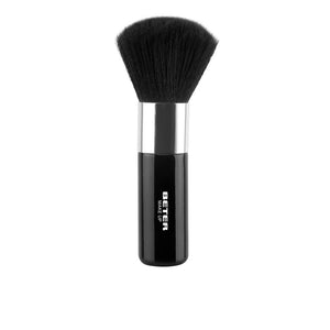 Beter Pincel de maquiagem cabelo sintético 14,5 cm 1 un