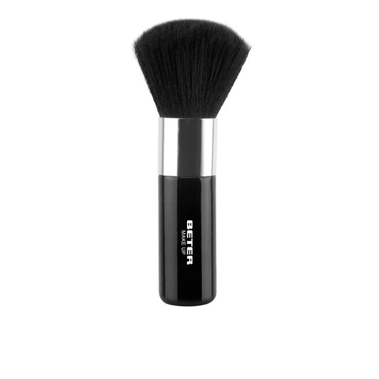 Beter Pincel de maquiagem cabelo sintético 14,5 cm 1 un
