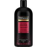 Champô TRESemmé Revitalising Colour 923 g 900 ml