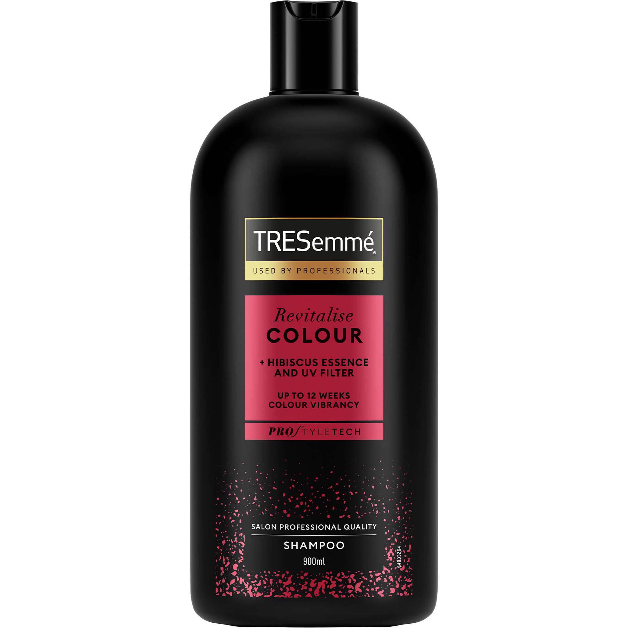 Champô TRESemmé Revitalising Colour 923 g 900 ml