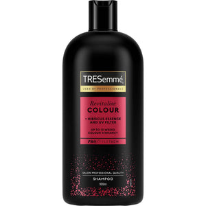 Champô TRESemmé Revitalising Colour 923 g 900 ml