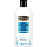 Condicionador TRESemmé Rich Moisture 0,9 kg 900 ml