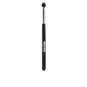 Beter Professional pincel esponja aplicador sombra de ojos 1 u