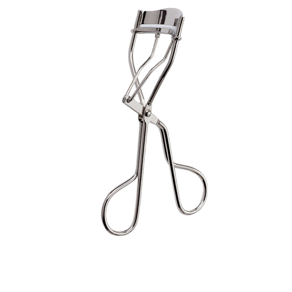 Beter Rizapestañas niquelado 10,5 cm 1 u