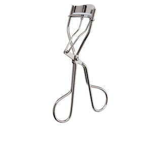 Beter Rizapestañas niquelado 10,5 cm 1 u