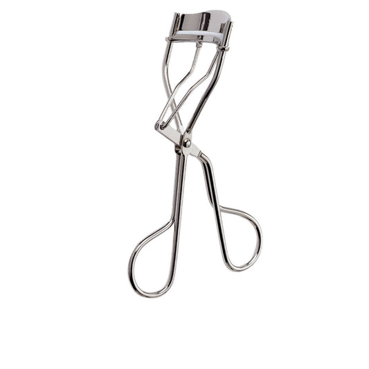 Beter Rizapestañas niquelado 10,5 cm 1 u