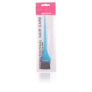 Beter Escova tintura de cabelo 1ud