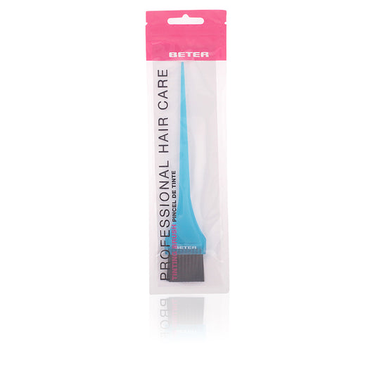 Beter Escova tintura de cabelo 1ud