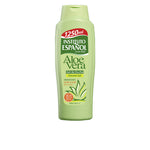Instituto Español Gel de aloé vera de ducha 1250 ml