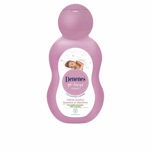 Denenes Feliz sueños gel & champú 500 ml
