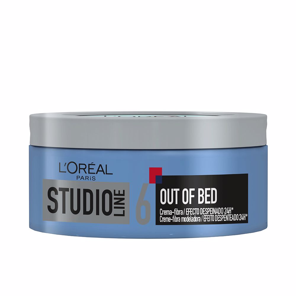 L'Oréal Paris Studio line out of bed cream nº5 150 ml