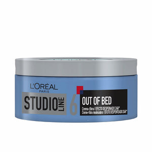 L'Oréal Paris Studio line out of bed cream nº5 150 ml