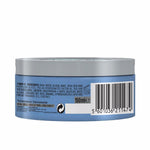 L'Oréal Paris Studio line out of bed cream nº5 150 ml