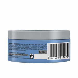 L'Oréal Paris Studio line out of bed cream nº5 150 ml