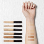 Maybelline New York Fit Me Corretor Fair 15 6,8 ml