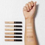 Maybelline New York Fit Me Corretor Fair 15 6,8 ml