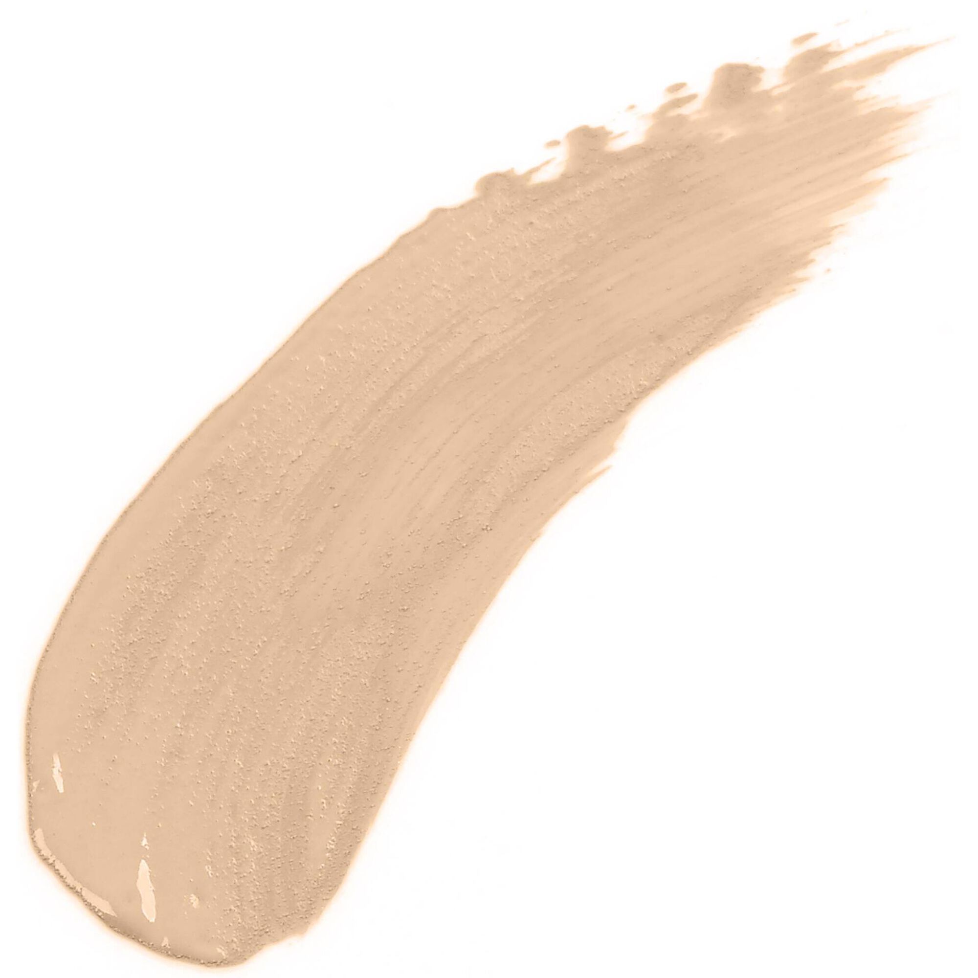 Maybelline New York Fit Me Corretor Fair 15 6,8 ml
