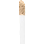 Maybelline New York Fit Me Corretor Fair 15 6,8 ml
