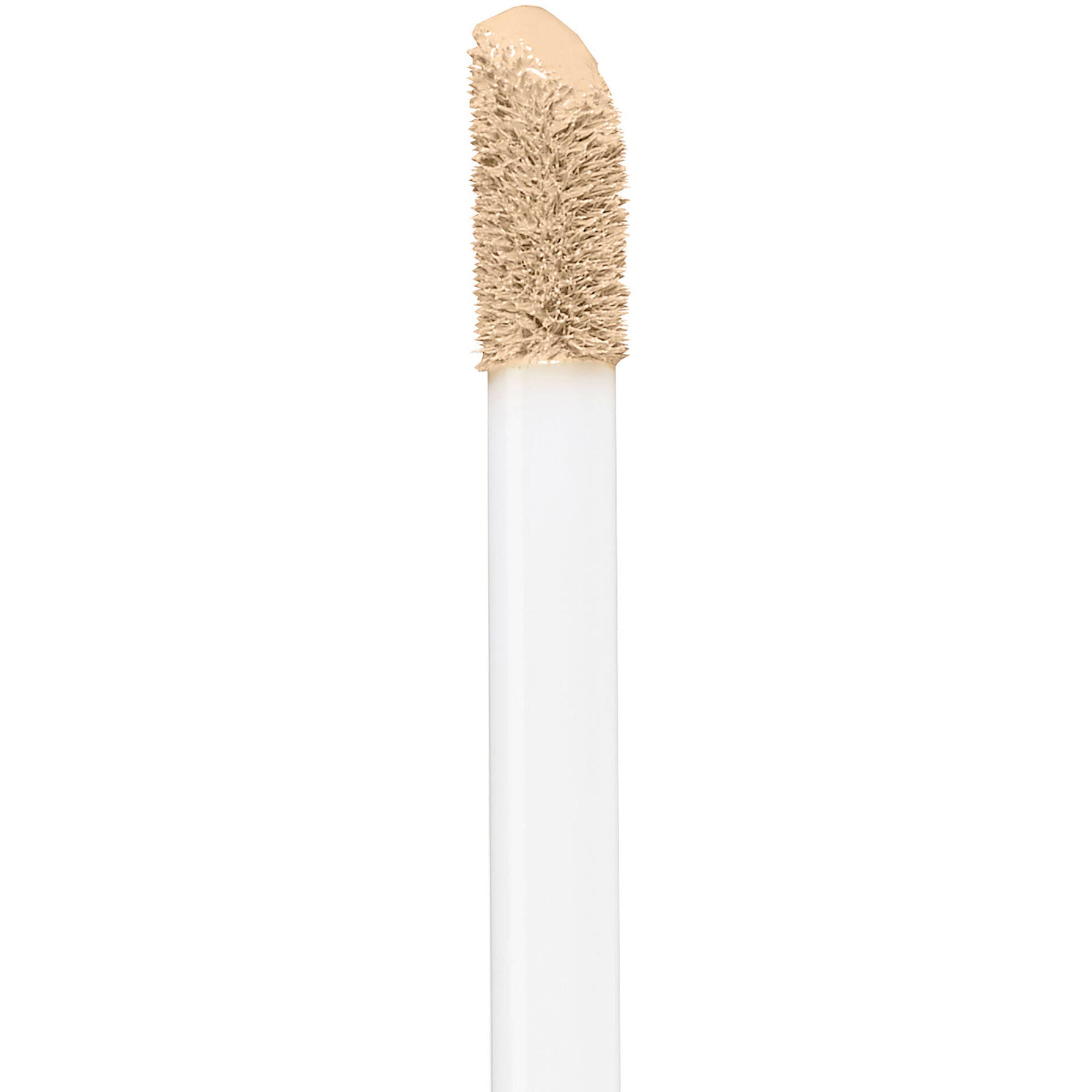 Maybelline New York Fit Me Corretor Fair 15 6,8 ml