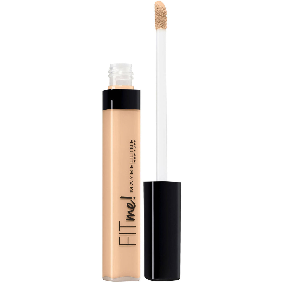 Maybelline New York Fit Me Corretor Fair 15 6,8 ml