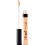 Maybelline New York Corretor Fit Me Honey 30 6,8 ml