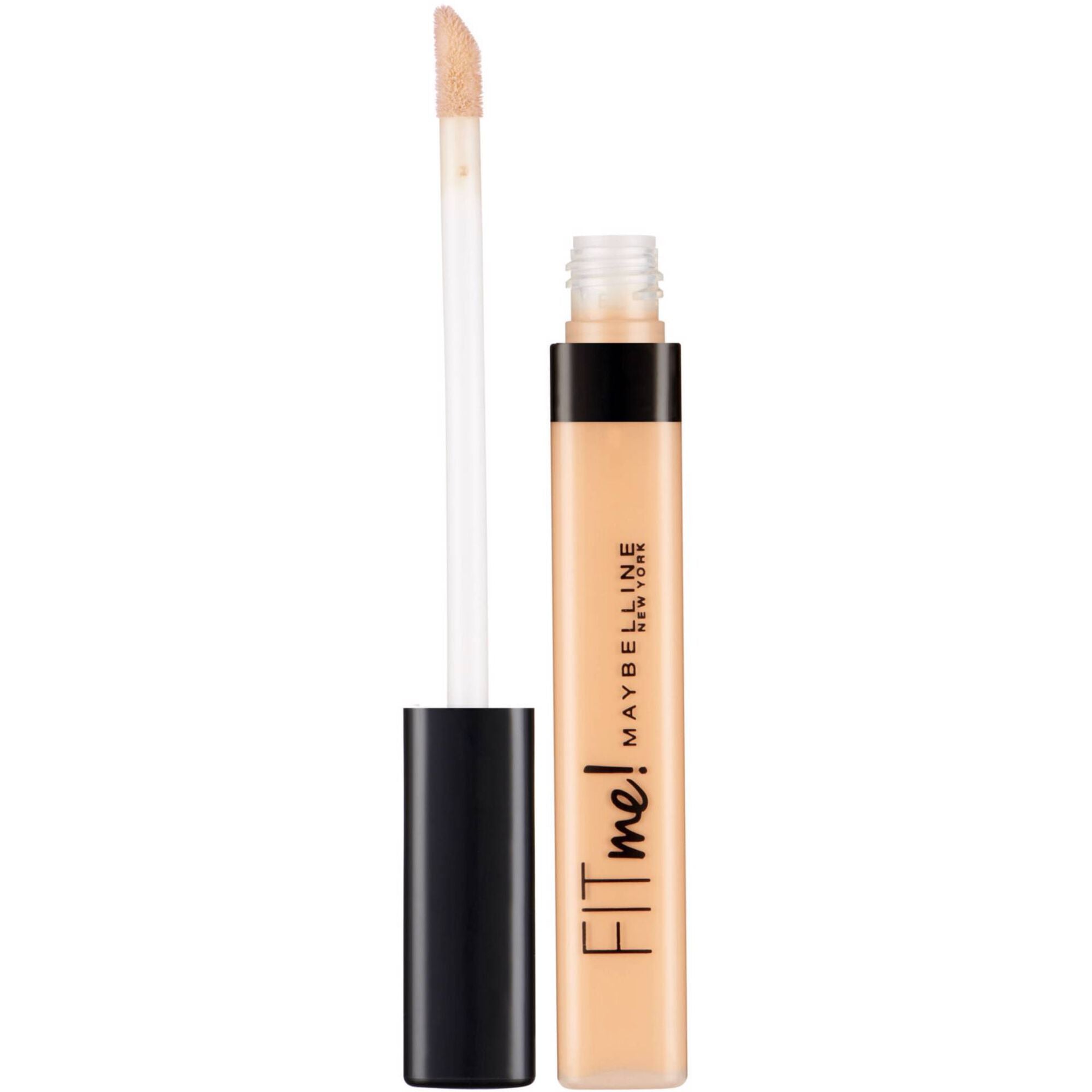 Maybelline New York Corretor Fit Me Honey 30 6,8 ml