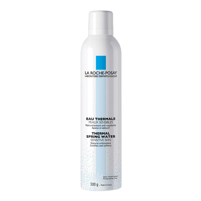 La Roche-Posay Thermal Water 300ml