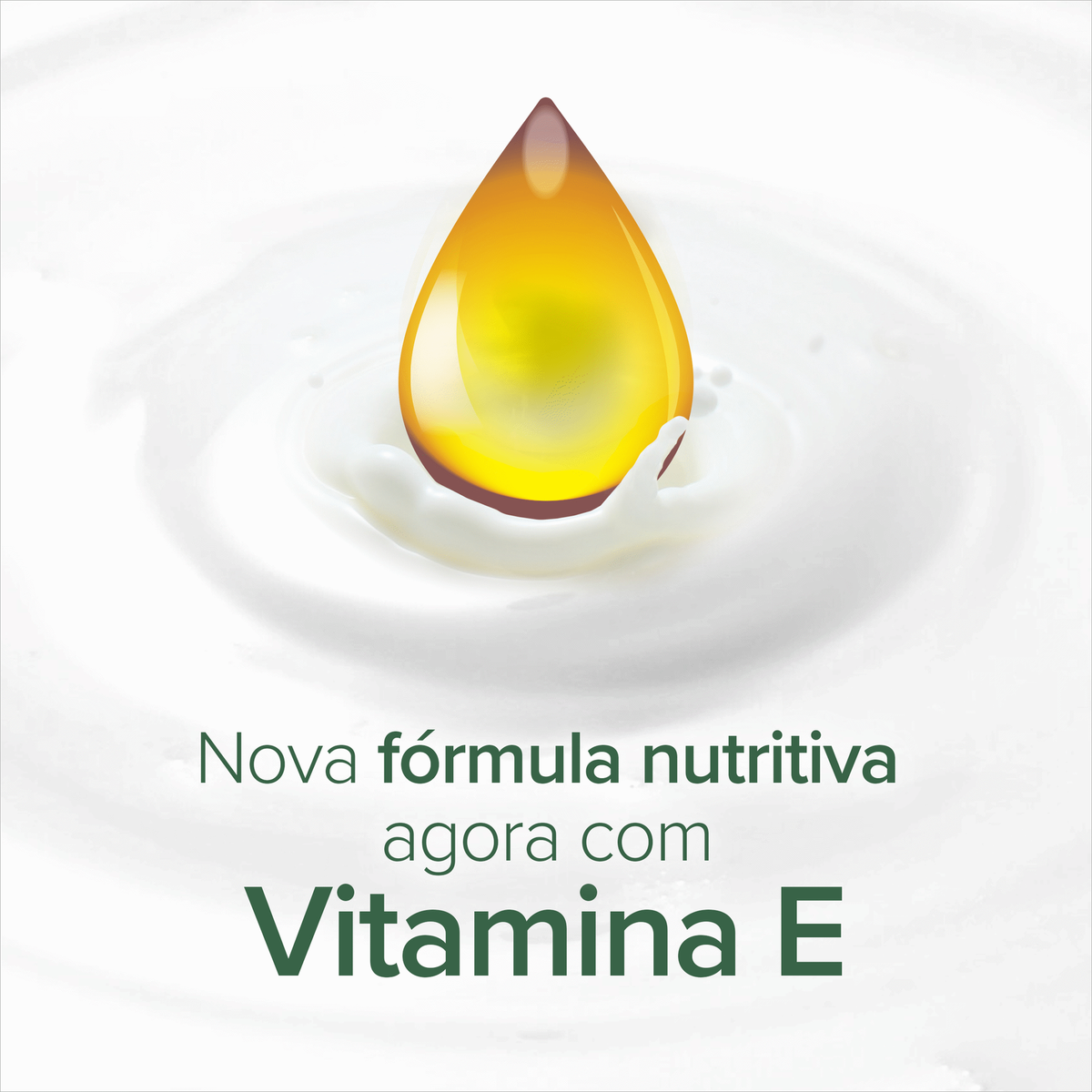 Palmolive Naturals Coco Gel de Banho 500 ml