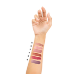 Maybelline New York SuperStay Matte Ink 65 Seductress 5 ml