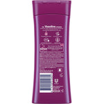 Loção Corporal Vaseline Mature Skin Pele Madura 420 g 400 ml