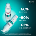 Eucerin DermoPure Oil Control Triple Effect Sérum 40ml