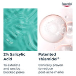 Eucerin DermoPure Oil Control Triple Effect Sérum 40ml