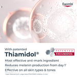 Eucerin DermoPure Oil Control Triple Effect Sérum 40ml