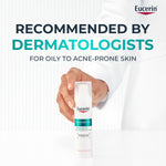 Eucerin DermoPure Oil Control Triple Effect Sérum 40ml