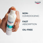 Eucerin DermoPure Oil Control Triple Effect Sérum 40ml