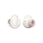 Baseus Earbuds Bowie WM05 True Wireless Brancos