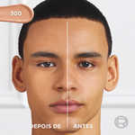 L'Oréal Paris Base Infaillible 32H Fresh Wear 300 30 ml