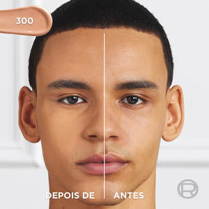 L'Oréal Paris Base Infaillible 32H Fresh Wear 300 30 ml