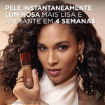 L'Oréal Paris Base Infaillible 32H Fresh Wear 140 30 ml