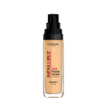 L'Oréal Paris Base Infaillible 32H Fresh Wear 140 30 ml