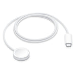 Cable de carga magnética rápida USB-C para Apple Watch (1 m)