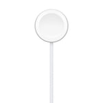 Cable de carga magnética rápida USB-C para Apple Watch (1 m)