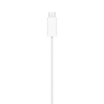 Cable de carga magnética rápida USB-C para Apple Watch (1 m)