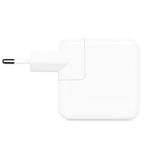 Apple Adaptador de corrente USB-C 30W