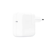 Apple Adaptador de corrente USB-C 30W