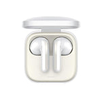 Auriculares Xiaomi Redmi Buds 6 Active Blancos - BHR8391GL