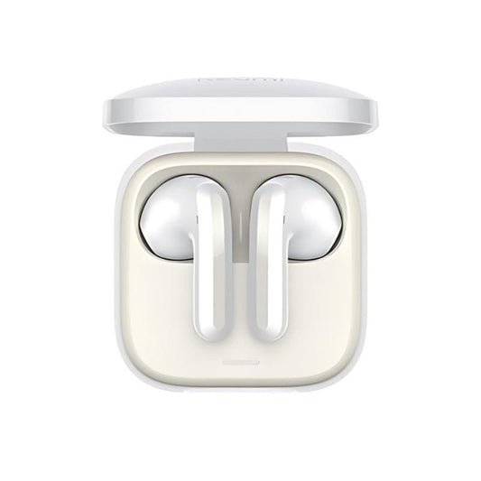 Xiaomi Auriculares Redmi Buds 6 Active White - BHR8391GL